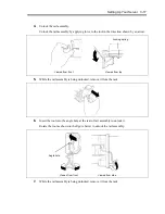 Предварительный просмотр 79 страницы NEC N8100-1644F User Manual