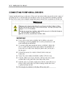 Preview for 80 page of NEC N8100-1644F User Manual