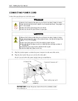 Предварительный просмотр 82 страницы NEC N8100-1644F User Manual