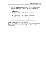 Preview for 85 page of NEC N8100-1644F User Manual