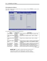 Preview for 100 page of NEC N8100-1644F User Manual