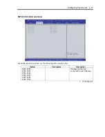 Preview for 103 page of NEC N8100-1644F User Manual