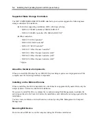 Preview for 122 page of NEC N8100-1644F User Manual