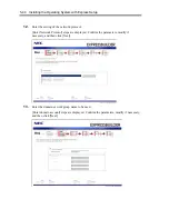 Preview for 162 page of NEC N8100-1644F User Manual