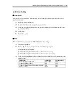 Preview for 171 page of NEC N8100-1644F User Manual