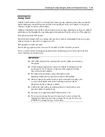 Preview for 199 page of NEC N8100-1644F User Manual