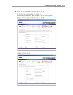 Preview for 237 page of NEC N8100-1644F User Manual