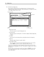 Preview for 256 page of NEC N8100-1644F User Manual