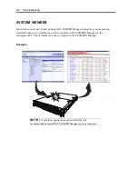 Preview for 264 page of NEC N8100-1644F User Manual