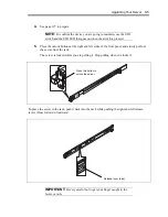 Preview for 327 page of NEC N8100-1644F User Manual