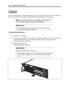 Предварительный просмотр 332 страницы NEC N8100-1644F User Manual