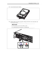 Preview for 333 page of NEC N8100-1644F User Manual