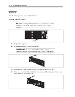 Preview for 338 page of NEC N8100-1644F User Manual