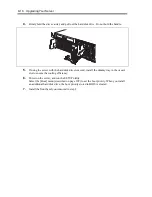 Preview for 340 page of NEC N8100-1644F User Manual