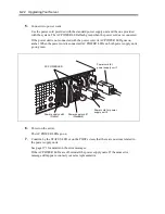 Preview for 344 page of NEC N8100-1644F User Manual