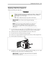 Предварительный просмотр 345 страницы NEC N8100-1644F User Manual