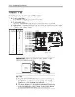 Preview for 350 page of NEC N8100-1644F User Manual