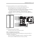 Preview for 359 page of NEC N8100-1644F User Manual