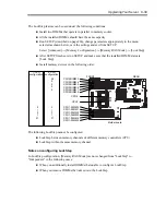 Предварительный просмотр 361 страницы NEC N8100-1644F User Manual