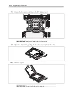 Предварительный просмотр 366 страницы NEC N8100-1644F User Manual