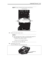 Предварительный просмотр 369 страницы NEC N8100-1644F User Manual