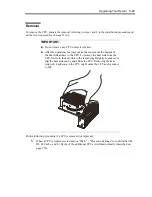 Preview for 371 page of NEC N8100-1644F User Manual