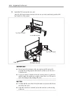 Preview for 378 page of NEC N8100-1644F User Manual