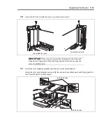 Preview for 379 page of NEC N8100-1644F User Manual