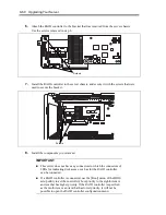 Предварительный просмотр 382 страницы NEC N8100-1644F User Manual