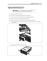 Preview for 393 page of NEC N8100-1644F User Manual