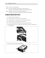 Preview for 396 page of NEC N8100-1644F User Manual