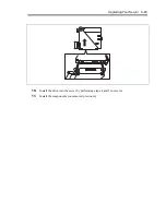 Preview for 405 page of NEC N8100-1644F User Manual