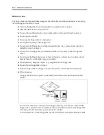 Preview for 411 page of NEC N8100-1644F User Manual