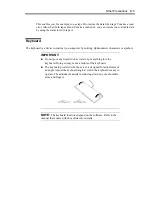 Preview for 414 page of NEC N8100-1644F User Manual