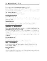 Preview for 419 page of NEC N8100-1644F User Manual