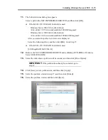 Предварительный просмотр 458 страницы NEC N8100-1644F User Manual