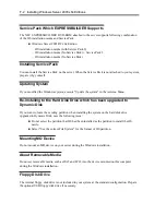 Preview for 477 page of NEC N8100-1644F User Manual