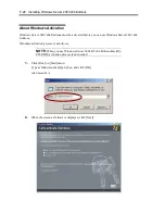 Preview for 503 page of NEC N8100-1644F User Manual