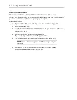 Preview for 513 page of NEC N8100-1644F User Manual