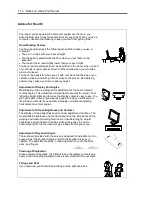 Preview for 32 page of NEC N8100-1668F User Manual