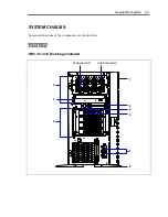 Предварительный просмотр 35 страницы NEC N8100-1668F User Manual