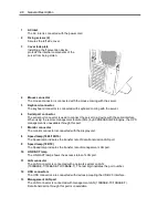 Preview for 40 page of NEC N8100-1668F User Manual