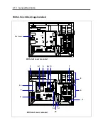 Preview for 42 page of NEC N8100-1668F User Manual