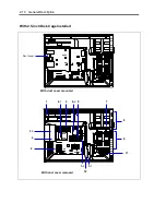 Предварительный просмотр 42 страницы NEC N8100-1668F User Manual