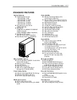 Предварительный просмотр 45 страницы NEC N8100-1668F User Manual