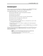 Preview for 49 page of NEC N8100-1668F User Manual