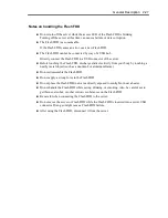 Preview for 59 page of NEC N8100-1668F User Manual