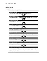 Preview for 62 page of NEC N8100-1668F User Manual