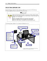 Предварительный просмотр 64 страницы NEC N8100-1668F User Manual