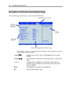 Предварительный просмотр 78 страницы NEC N8100-1668F User Manual